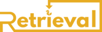 Retrieval Logo